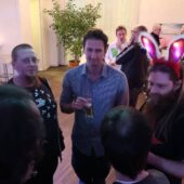  Sproing Pics (27/77)